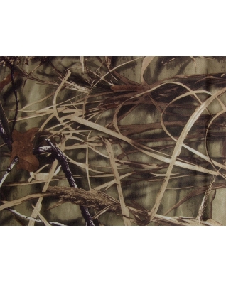 POLYESTER FABRIC PREMIUM 600D*300D WATERPROOF PVC-F COVERED  RUSHES  64 150 CM