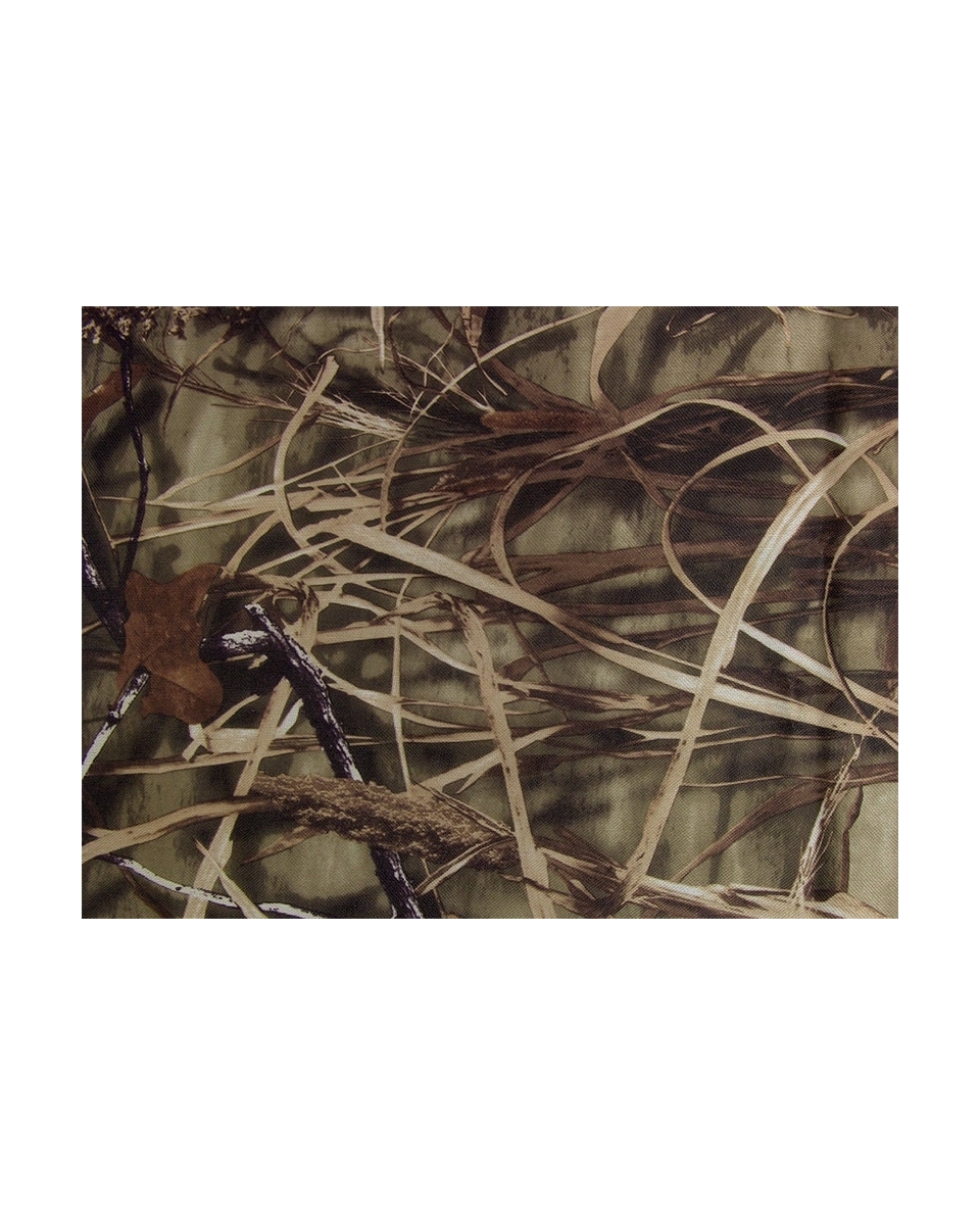POLYESTER FABRIC PREMIUM 600D*300D WATERPROOF PVC-F COVERED  RUSHES  64 150 CM
