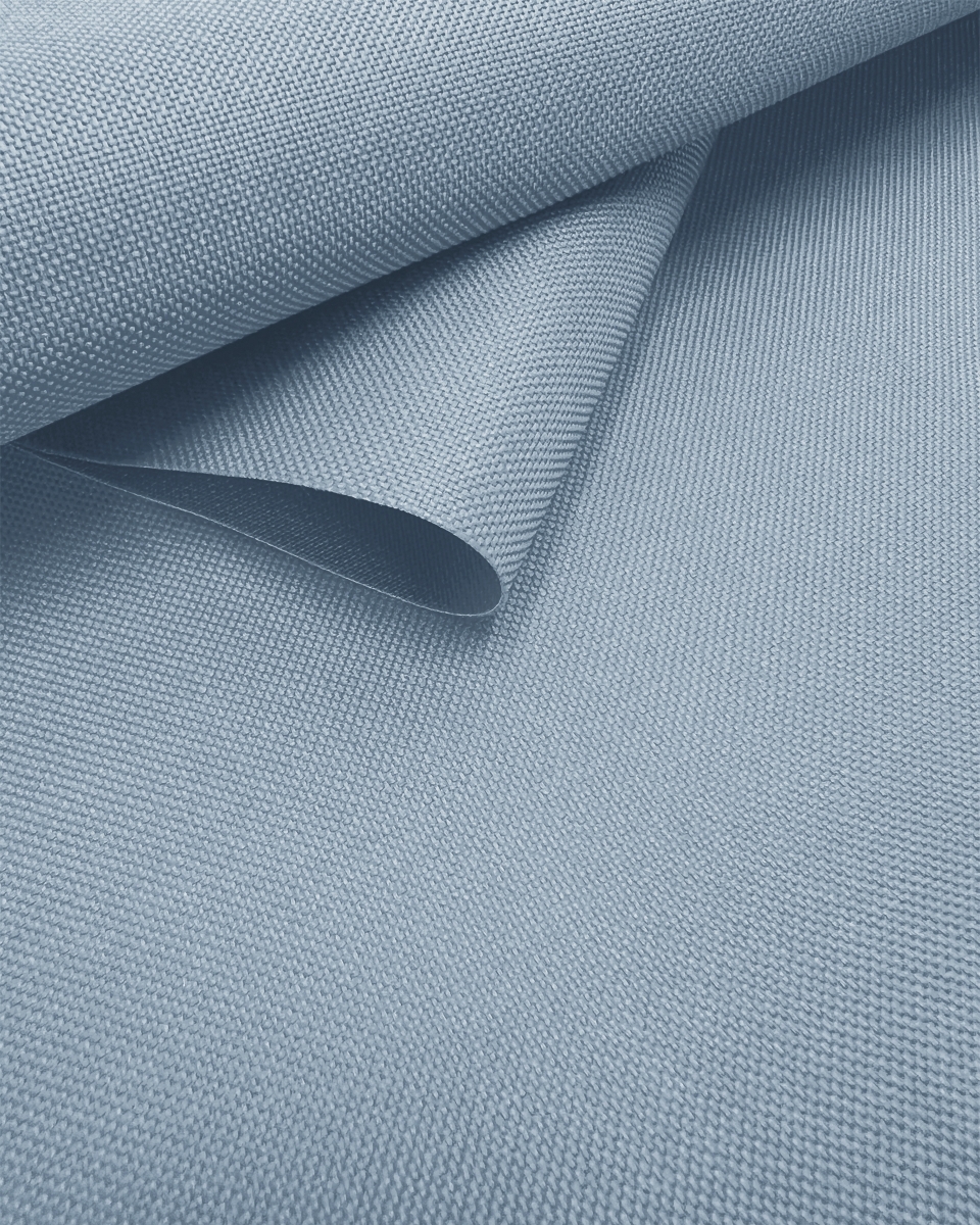 Waterproof Codura Fabric 600D*300D PVC A-GRADE (095) light purple