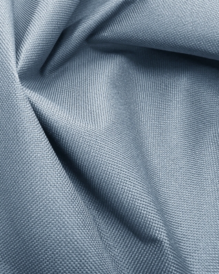 Waterproof Codura Fabric 600D*300D PVC A-GRADE (095) light purple