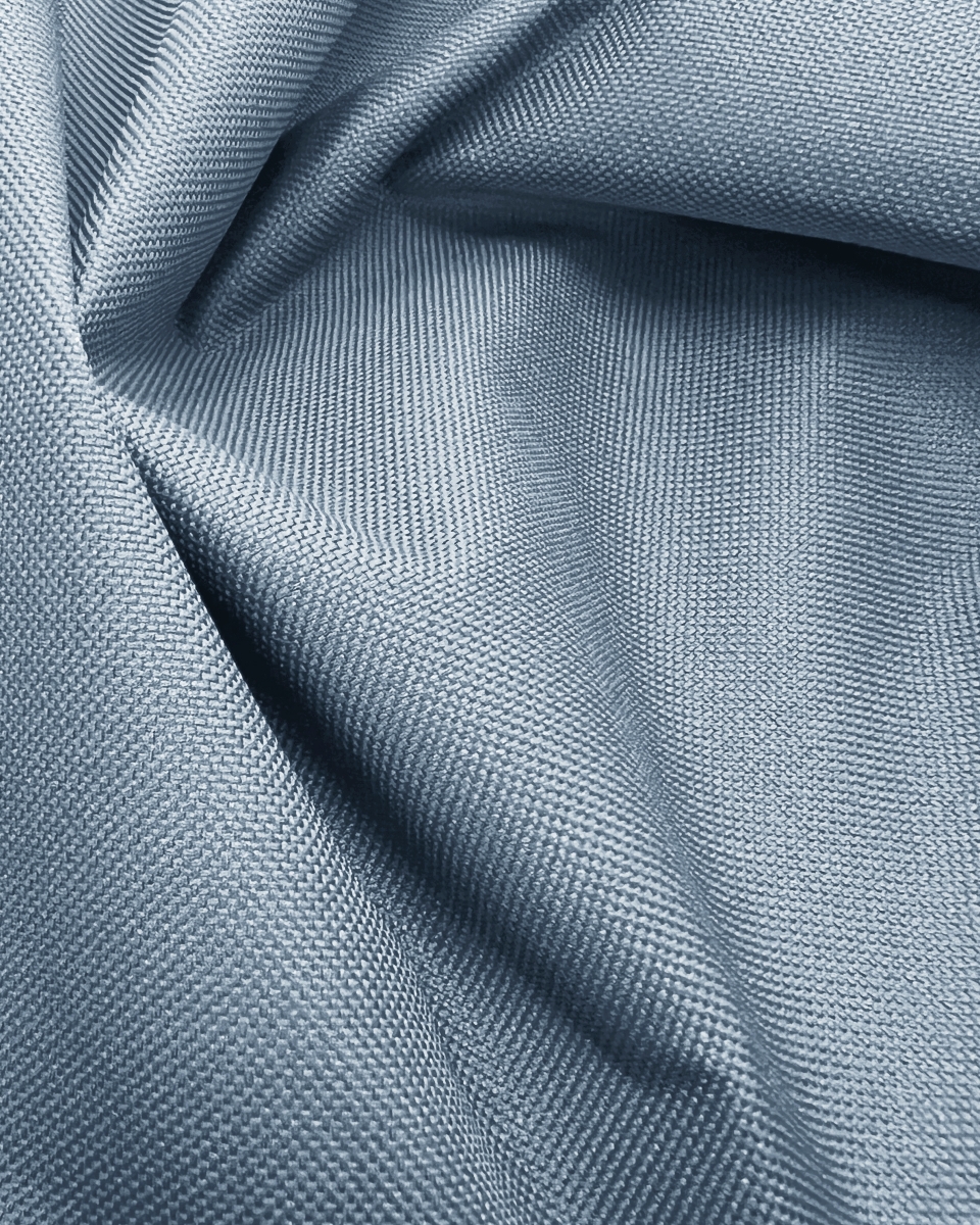 Waterproof Codura Fabric 600D*300D PVC A-GRADE (095) light purple