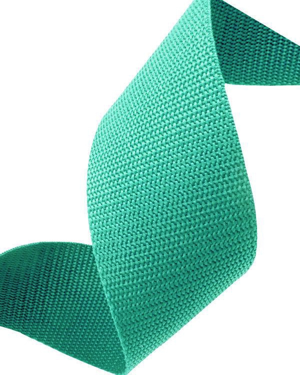Popruh pp 40 mm / 1,3 mm máta 533 50 m