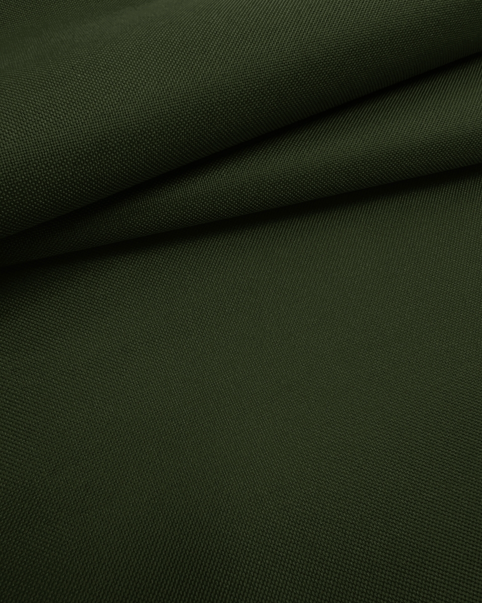 Tkanina wodoodporna Kodura 600D*600D PVC (173) khaki