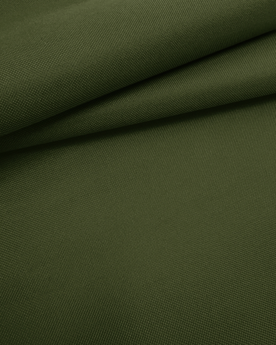 Waterproof Codura Fabric 600D*600D PVC (305) olive