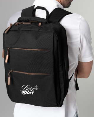 Waterproof Codura Fabric 600D*600D PVC (580) black