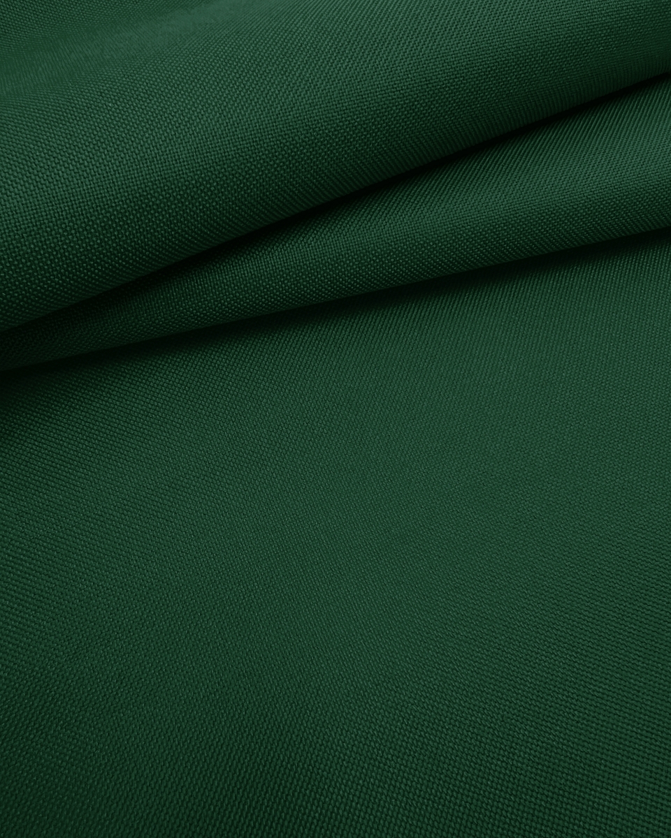 Waterproof Codura Fabric 600D*600D PVC (693) dark green