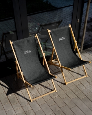 Voděodolná tkanina Kodura 600D*600D PVC-FLAT (580) černá dvoutónová