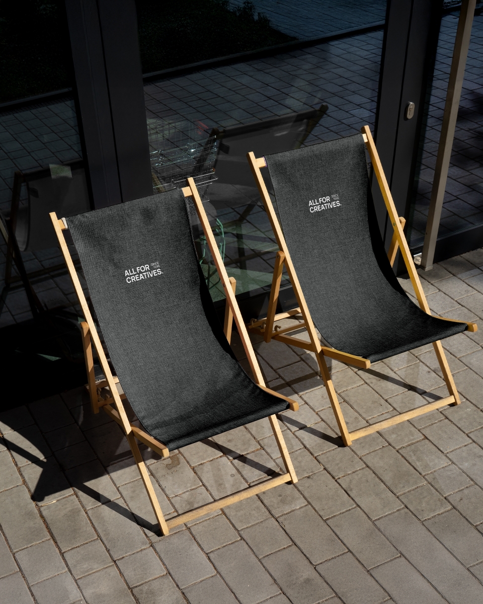 Voděodolná tkanina Kodura 600D*600D PVC-FLAT (580) černá dvoutónová