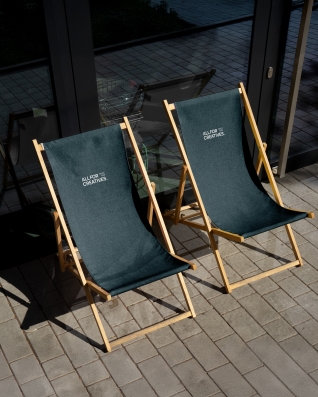 Voděodolná tkanina Kodura 600D*600D PVC-FLAT (058-2) námořnická modrá dvoutónová