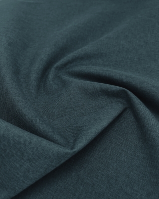 Waterproof Codura Fabric 600D*600D PVC-FLAT (058-2) navy two-tone