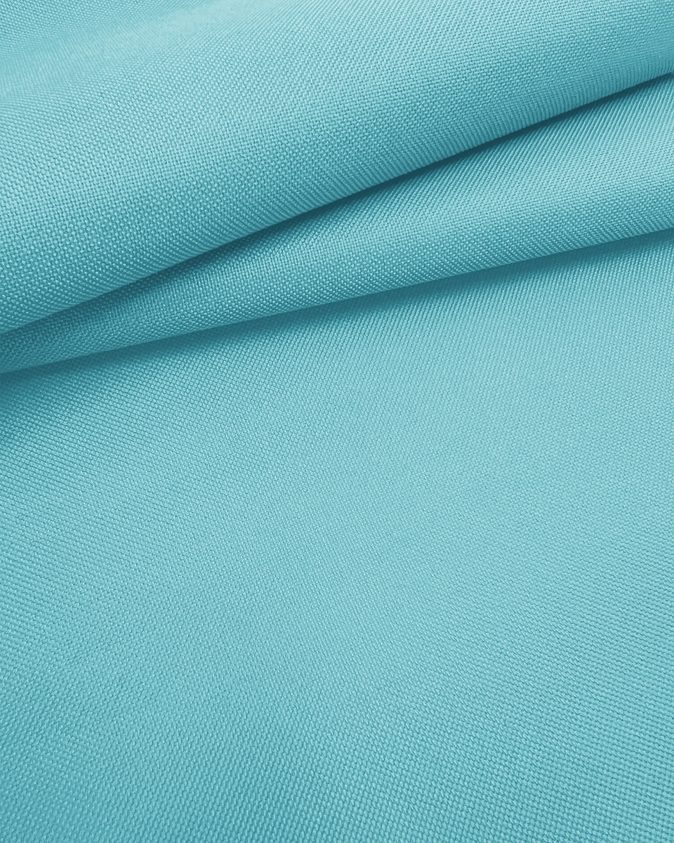 Waterproof Codura Fabric 600D*600D PVC (546) light blue