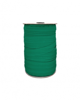 Lamówka elastyczna 20 mm/0,65 mm (672) morska