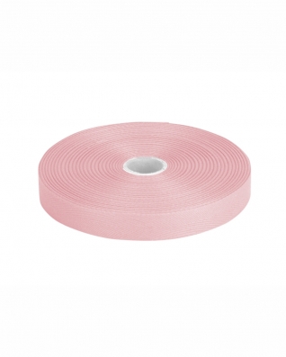 Cotton Twill Tape 20 mm/0,35 mm pink (811)