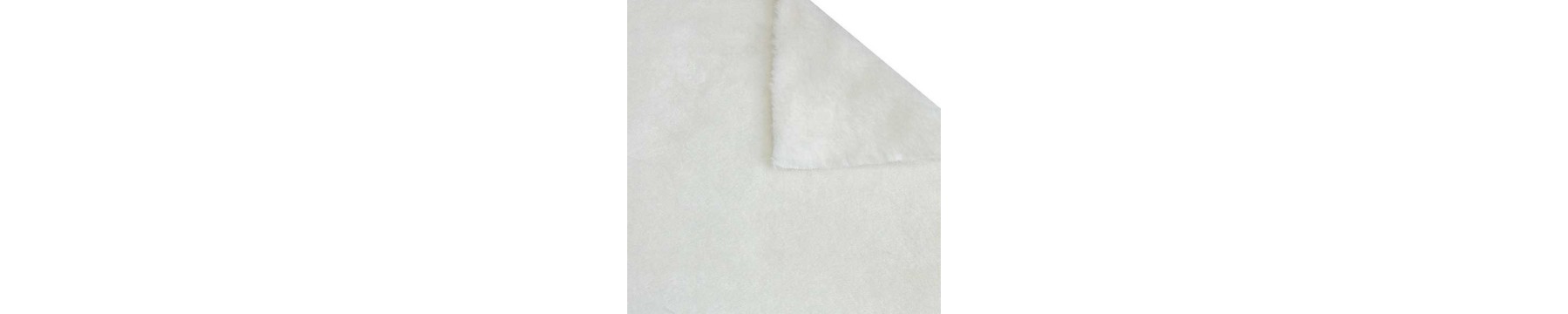 Bipolar - knitted fabrics