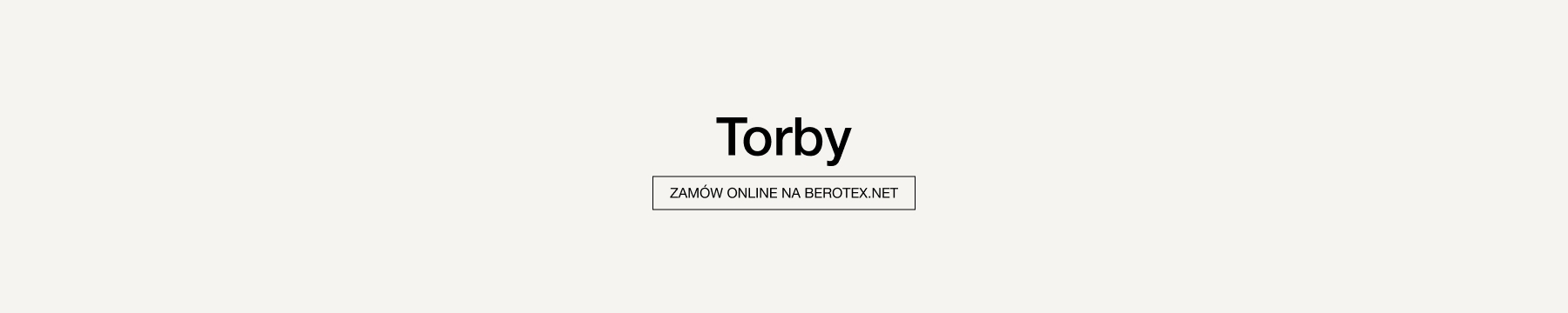 Torby bazarowe do pakowania