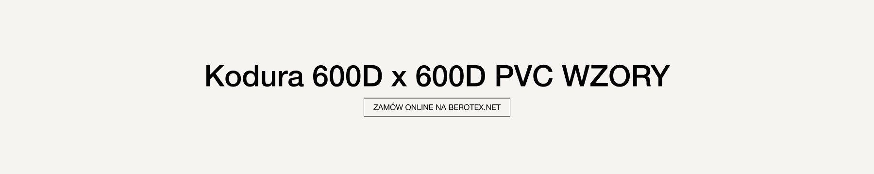 600D PVC fabrics, PATTERN