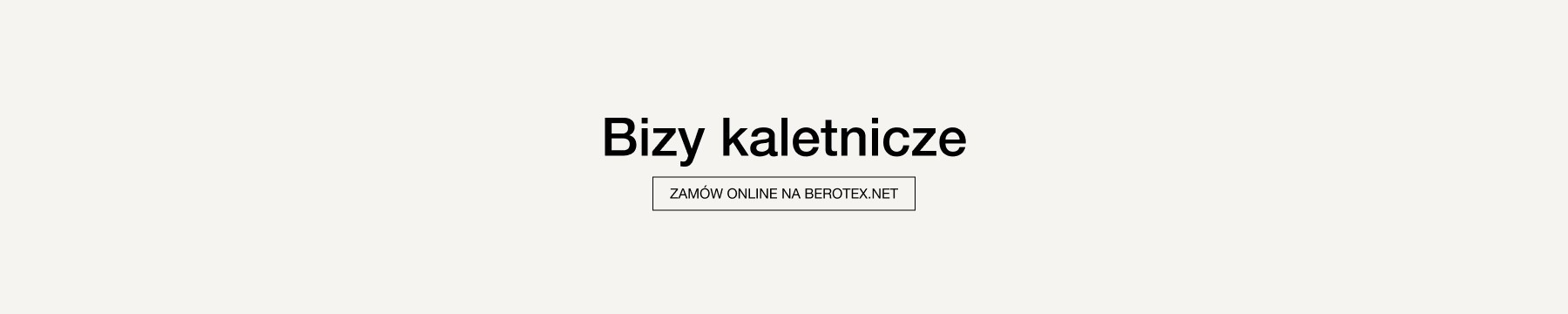 Biza (kedra) na tašky, batohy a soubory