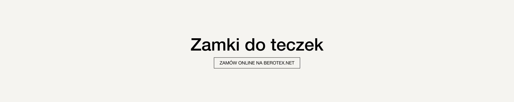 Zámky pro soubory a tašky