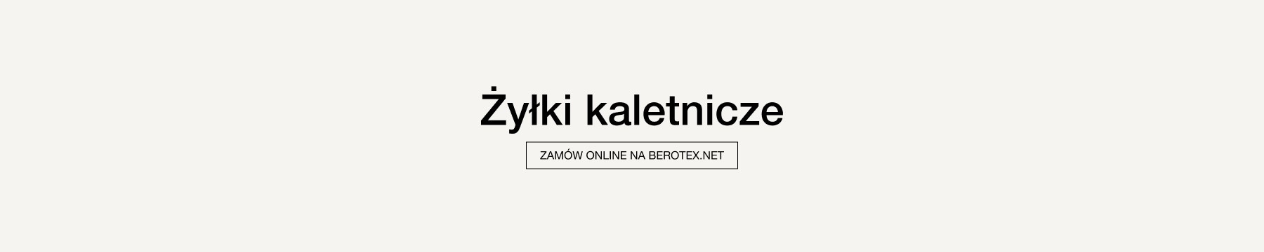 Kastovní linie pro galantnost