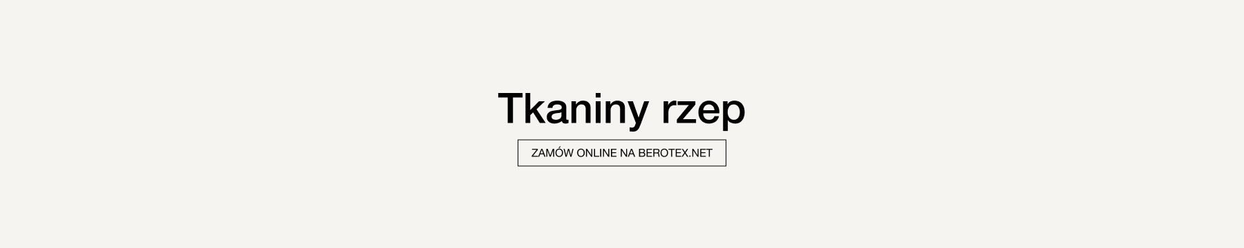 Tkanina rzepowa - zamów online