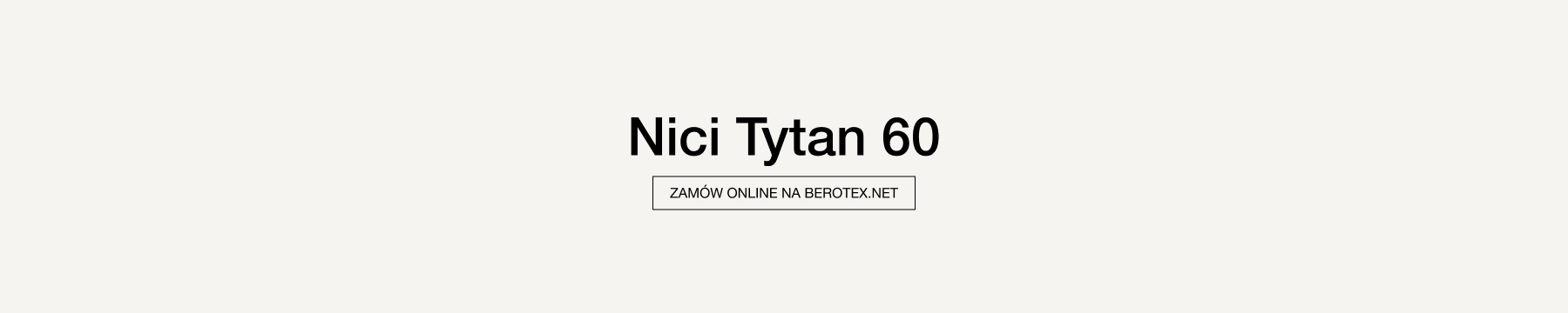 Tytan 60