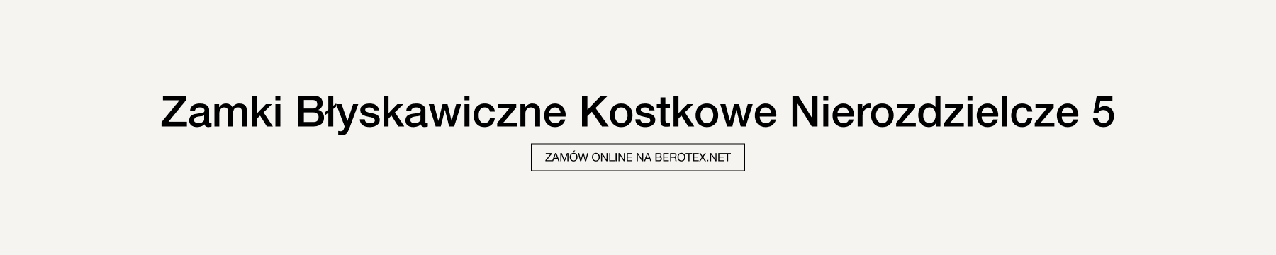 Neoddělitelné kotníkové zipy #5
