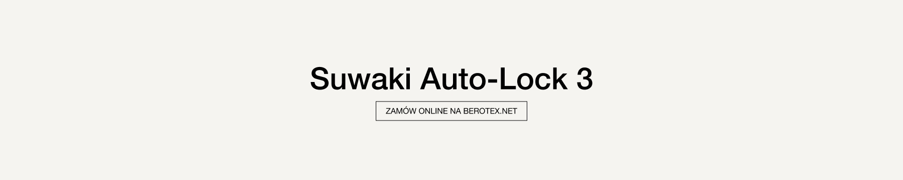 Слайдеры Auto-Lock #3