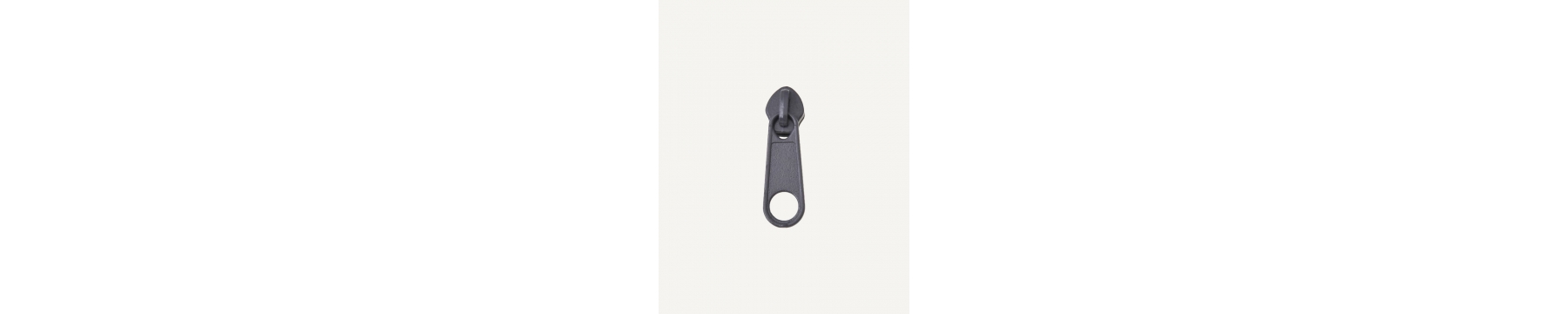 Слайдеры Non-Lock #8