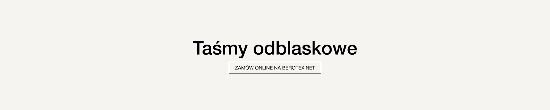 Reflexní pásky na oblečení a batohy