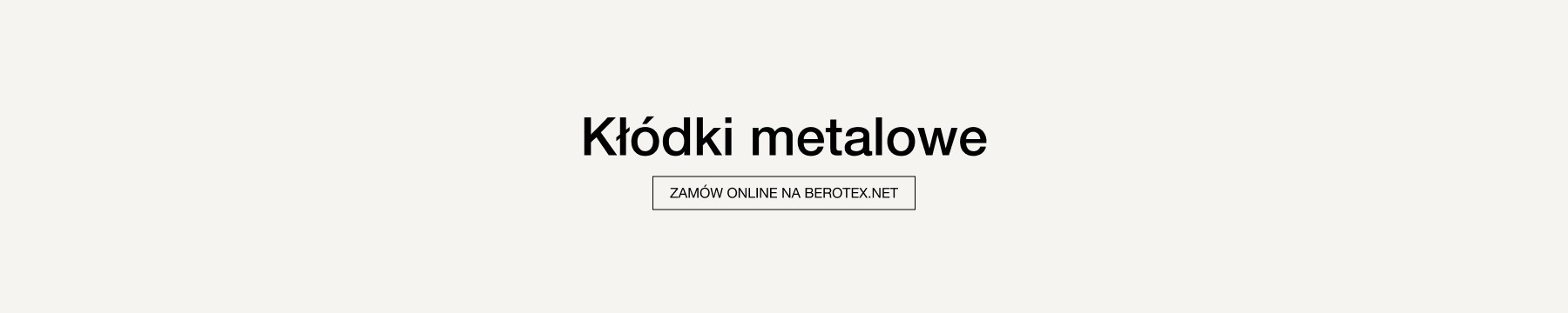 Kovové visací zámky – pro kufry, batohy a tašky