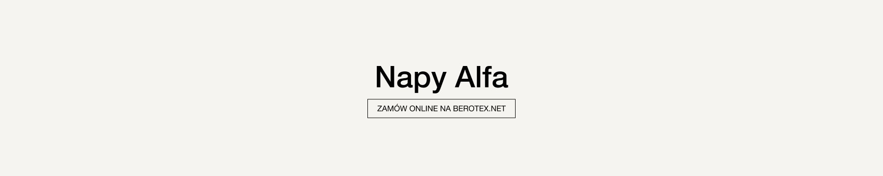 Alpha-Nägel - praktische Druckknöpfe