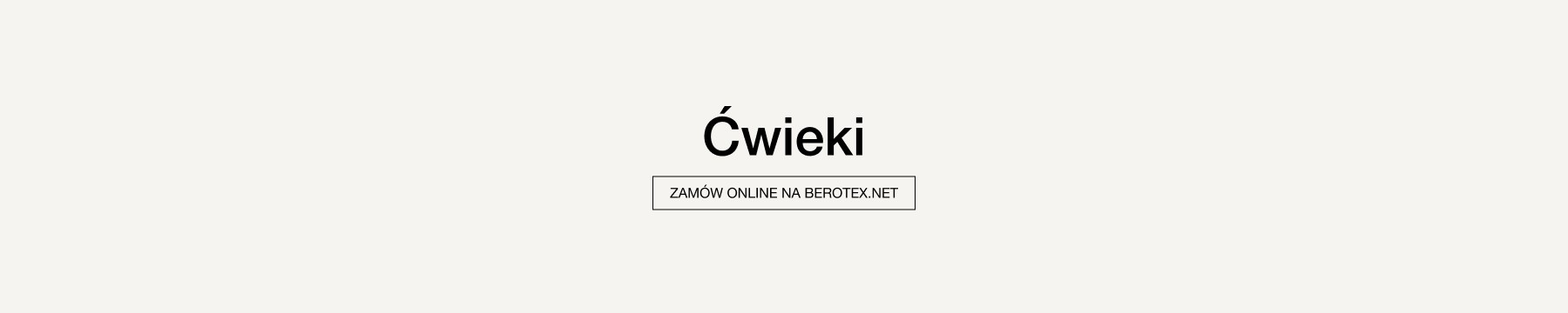 Ćwieki metalowe - do ubrań, toreb i obuwia