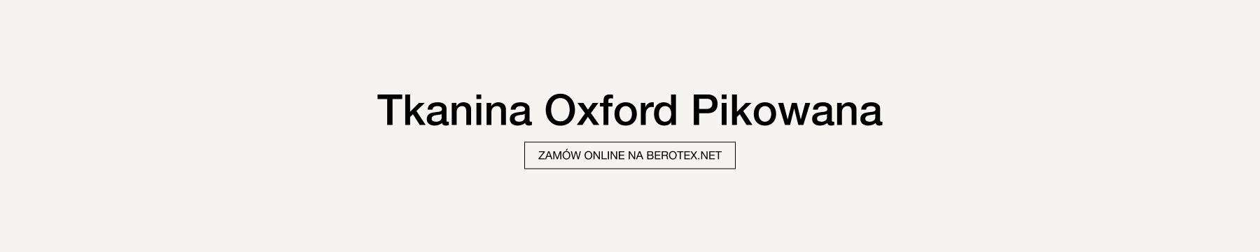 OXFORD gesteppte Stoffe - Waben, Diamanten und Zöpfe