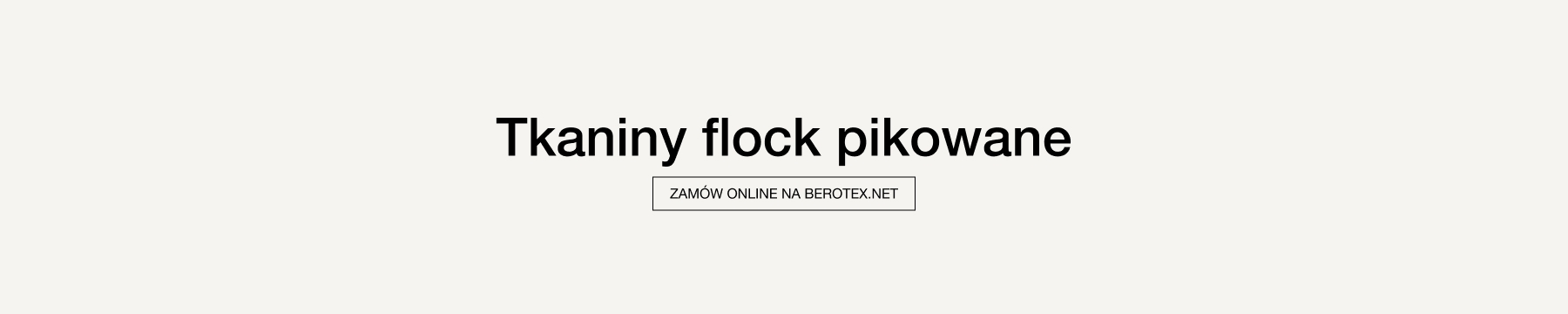 Tkaniny hejna (velur) prošívané