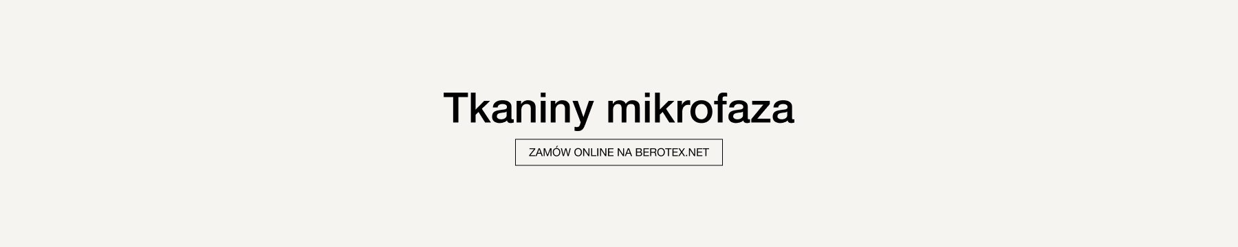 Mikrofáza – čalounění a dekorační tkanina