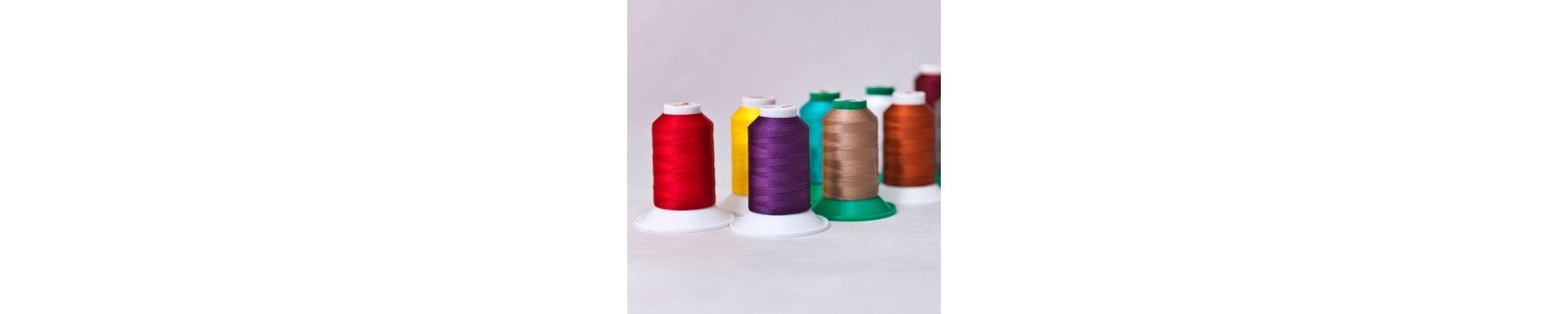 Cheap threads