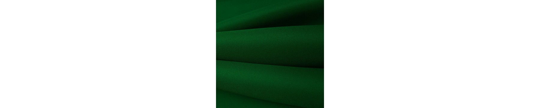 Kodura polyester material