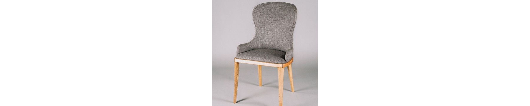 Upholstery fabrics