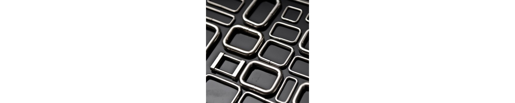 Leathercraft accessories