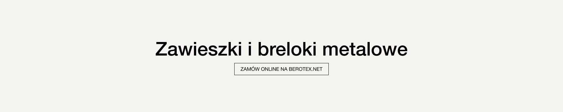Přívěsky na klíče