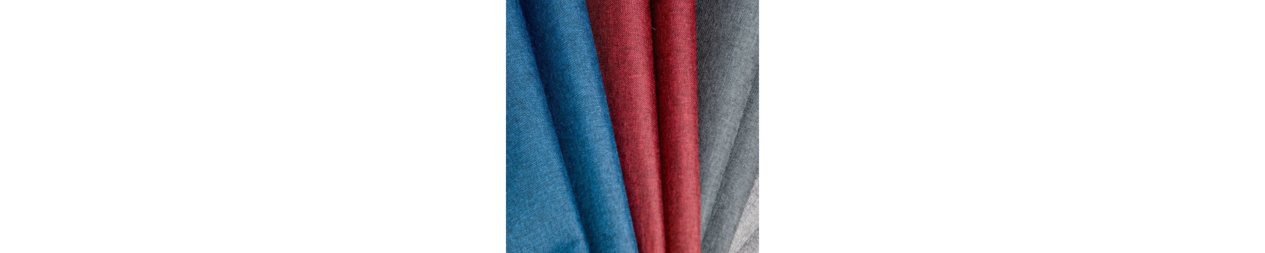 Furniture fabrics