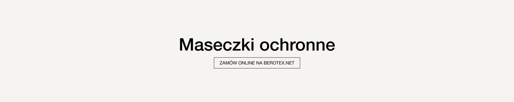 2vrstvé bavlněné masky