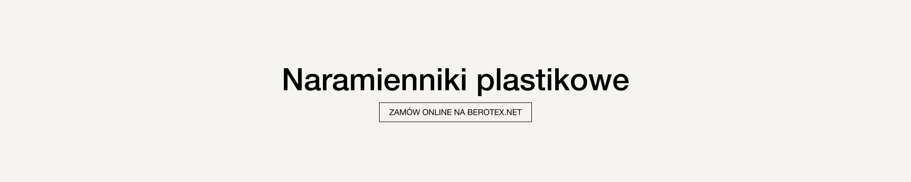 Naramiennik - do torby na ramię i sportowej