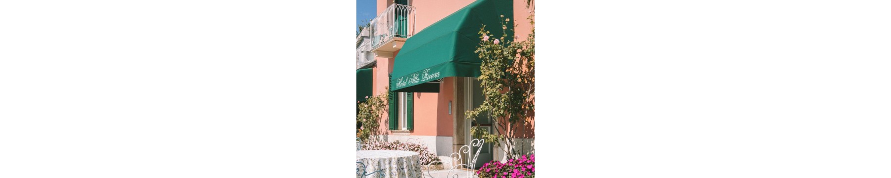 Awning fabrics