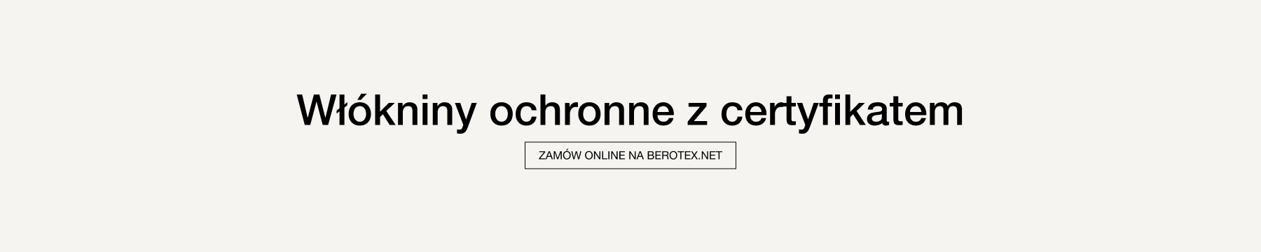 Сертифицированные защитные нетканые материалы