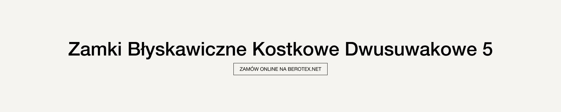 Zámky kotníků se dvěma skluzavky