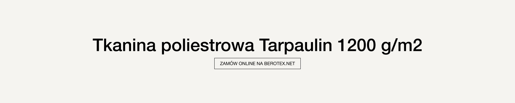 Ткань полиестер Терпаулин 1200 gsm