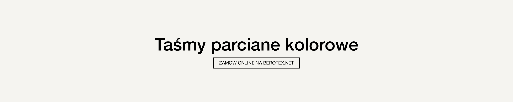 Barevné popruhy