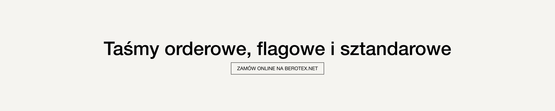 Ordnung, Fahne und Fahnenbänder
