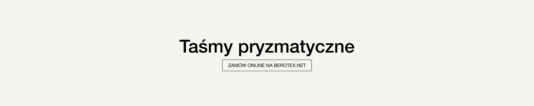 Prismatické pásky